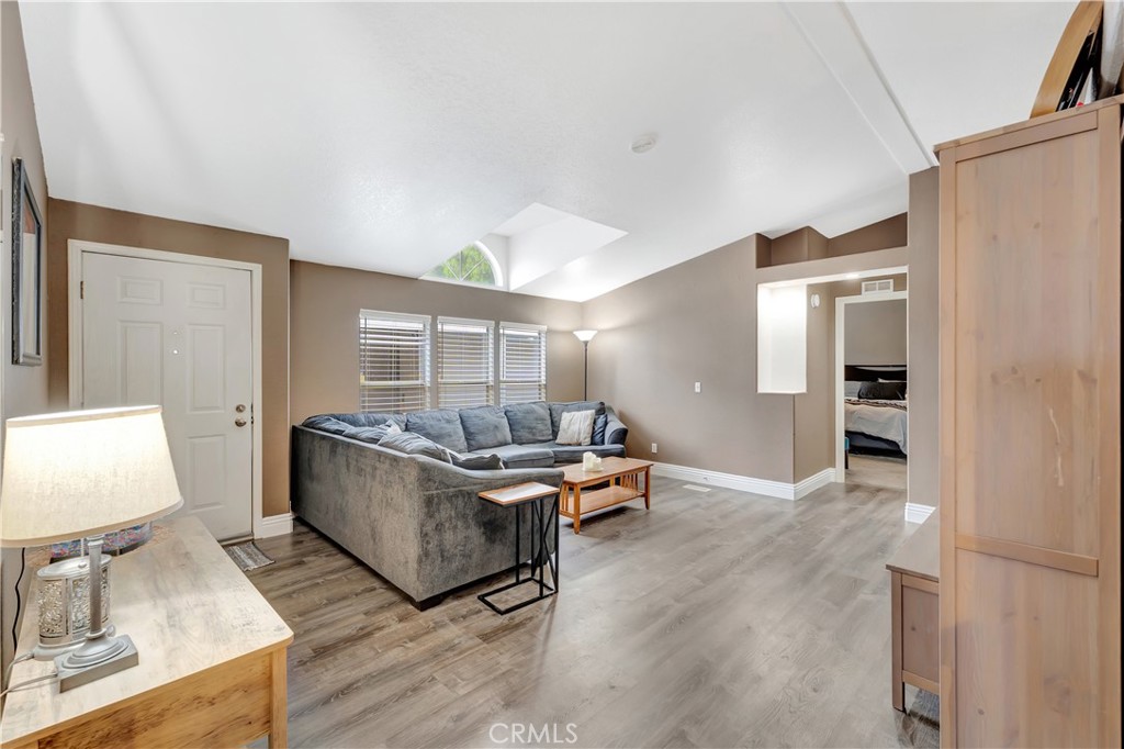 1051 Site Drive 26, Brea CA 92821 - photo 7