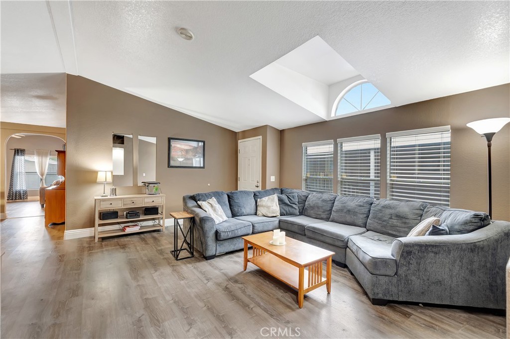 1051 Site Drive 26, Brea CA 92821 - photo 8