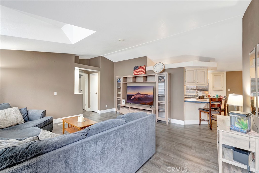 1051 Site Drive 26, Brea CA 92821 - photo 9