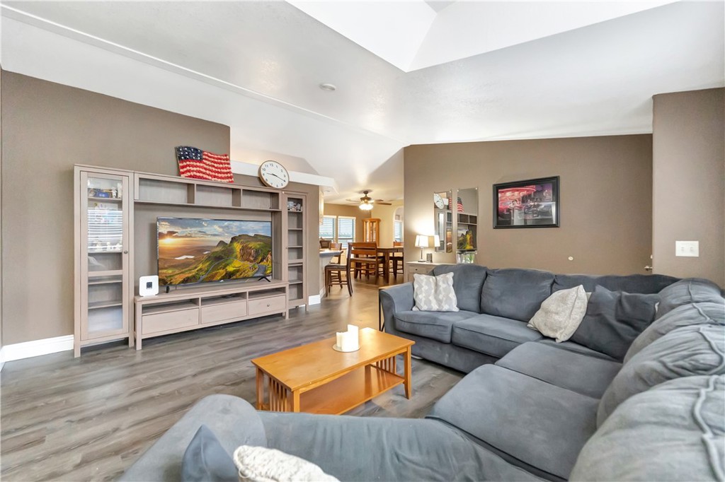 1051 Site Drive 26, Brea CA 92821 - photo 10