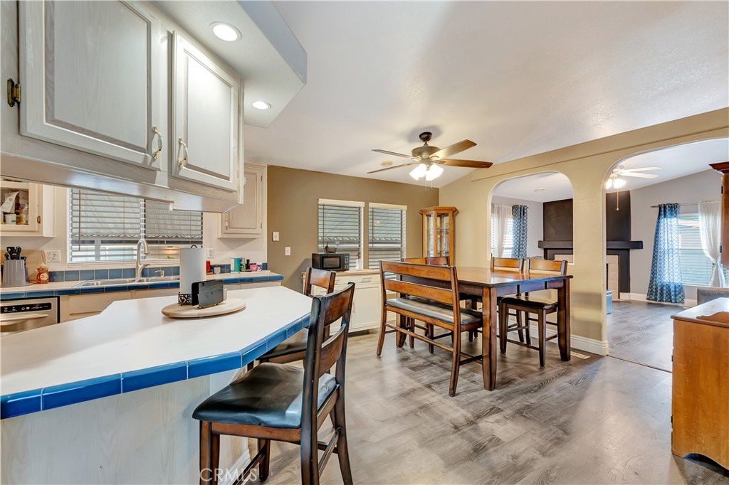 1051 Site Drive 26, Brea CA 92821 - photo 11
