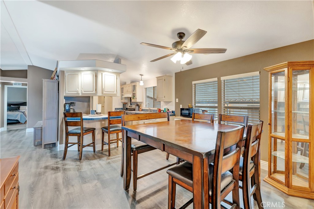 1051 Site Drive 26, Brea CA 92821 - photo 12