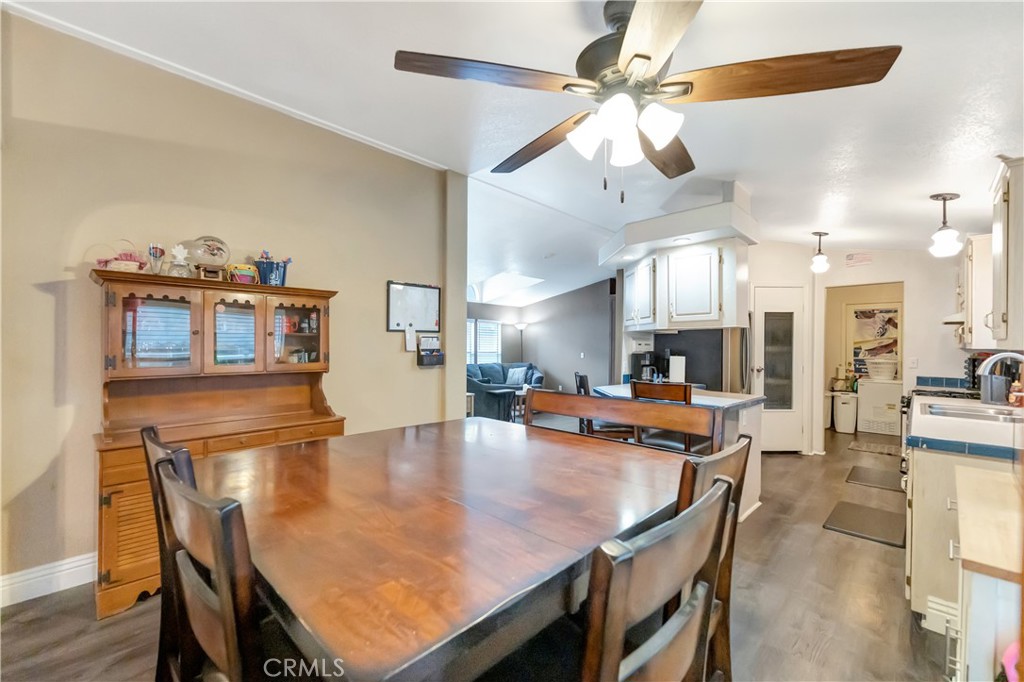 1051 Site Drive 26, Brea CA 92821 - photo 13