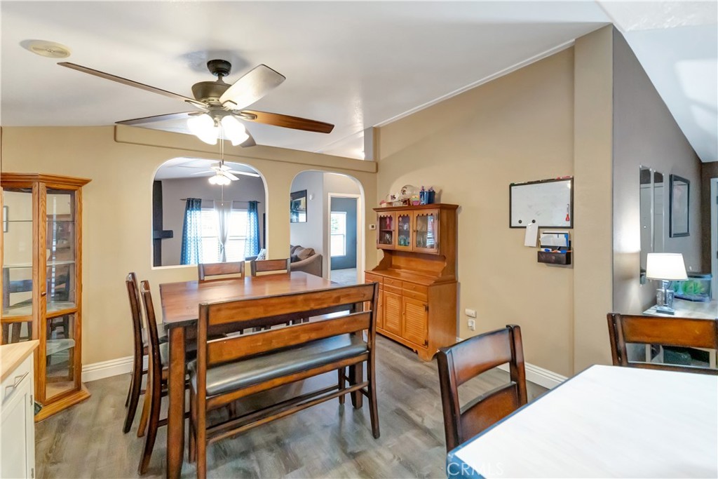 1051 Site Drive 26, Brea CA 92821 - photo 14