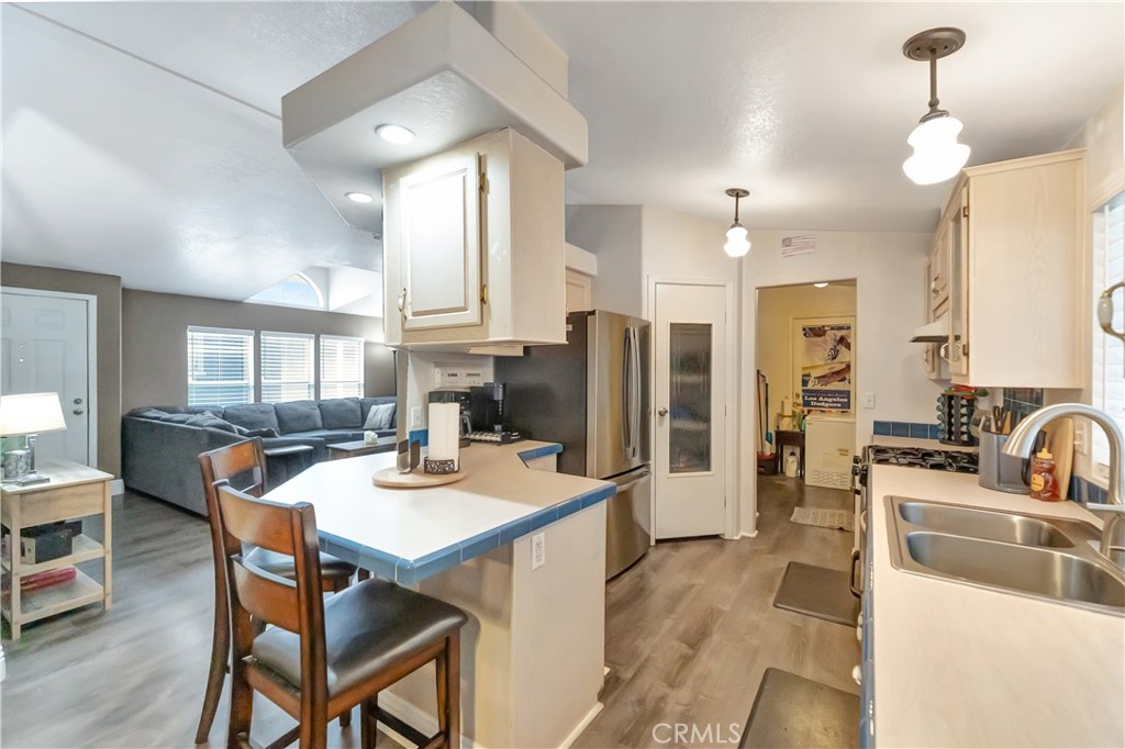 1051 Site Drive 26, Brea CA 92821 - photo 15
