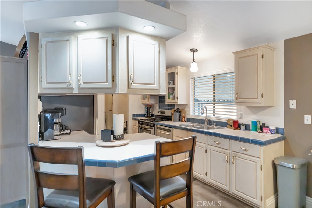 1051 Site Drive 26, Brea CA 92821 - photo 16