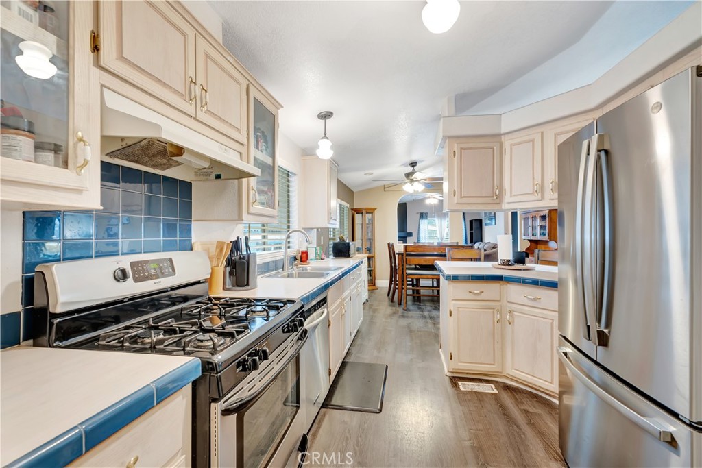 1051 Site Drive 26, Brea CA 92821 - photo 17