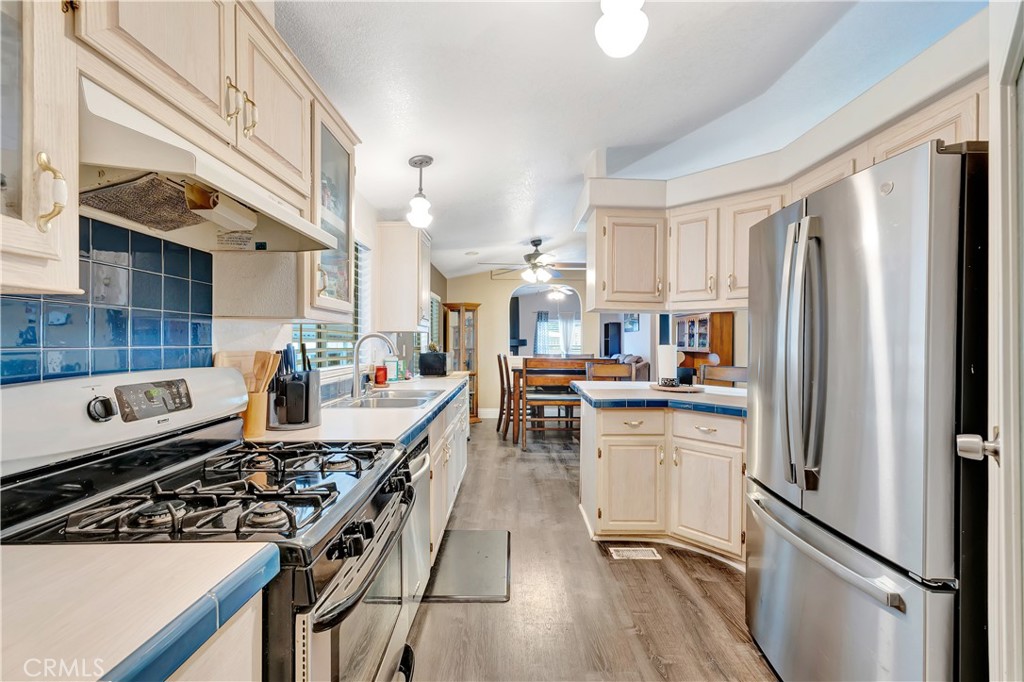 1051 Site Drive 26, Brea CA 92821 - photo 18