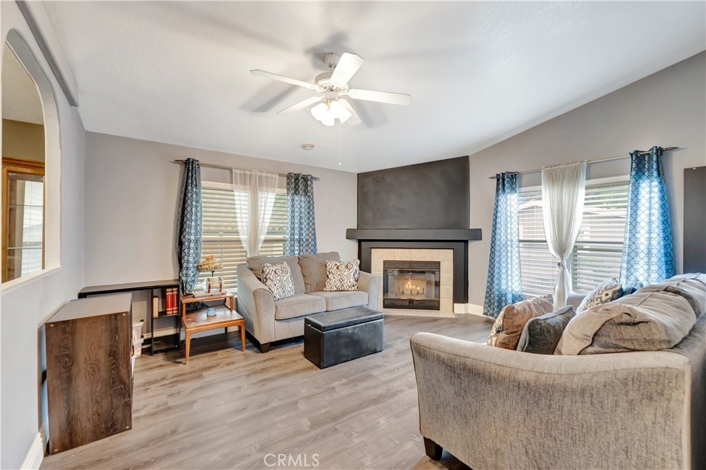 1051 Site Drive 26, Brea CA 92821 - photo 19