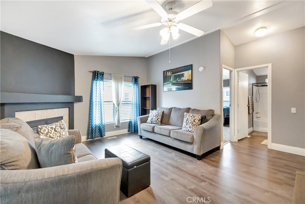 1051 Site Drive 26, Brea CA 92821 - photo 20