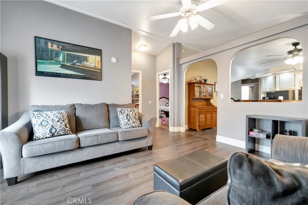 1051 Site Drive 26, Brea CA 92821 - photo 22