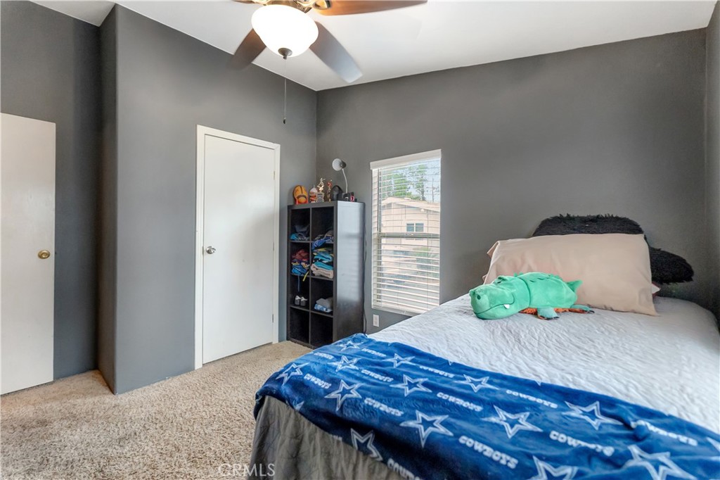1051 Site Drive 26, Brea CA 92821 - photo 23