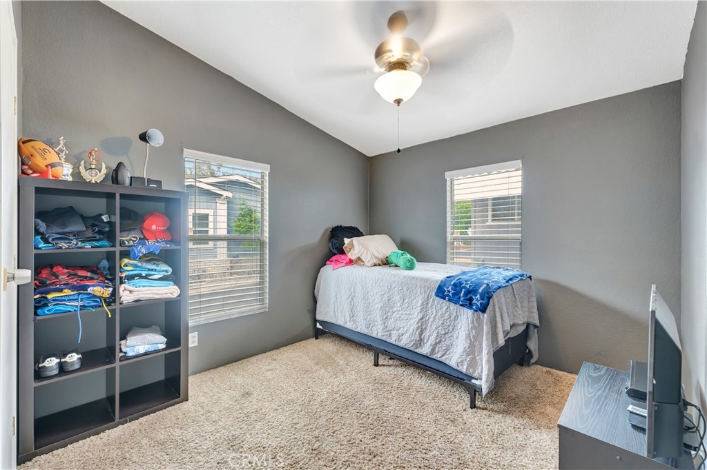 1051 Site Drive 26, Brea CA 92821 - photo 24