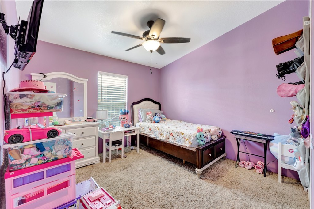 1051 Site Drive 26, Brea CA 92821 - photo 25