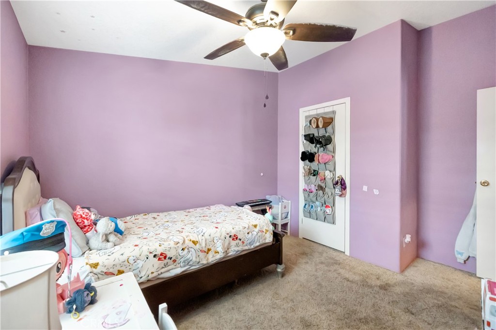 1051 Site Drive 26, Brea CA 92821 - photo 26