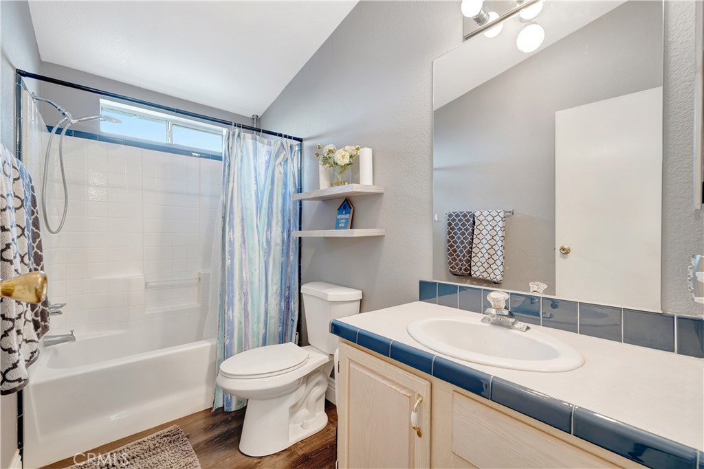 1051 Site Drive 26, Brea CA 92821 - photo 27
