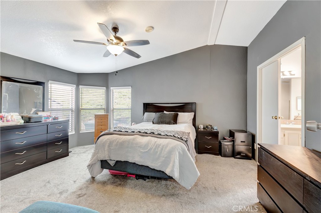 1051 Site Drive 26, Brea CA 92821 - photo 28