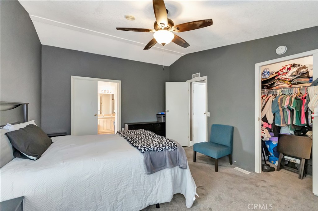 1051 Site Drive 26, Brea CA 92821 - photo 29