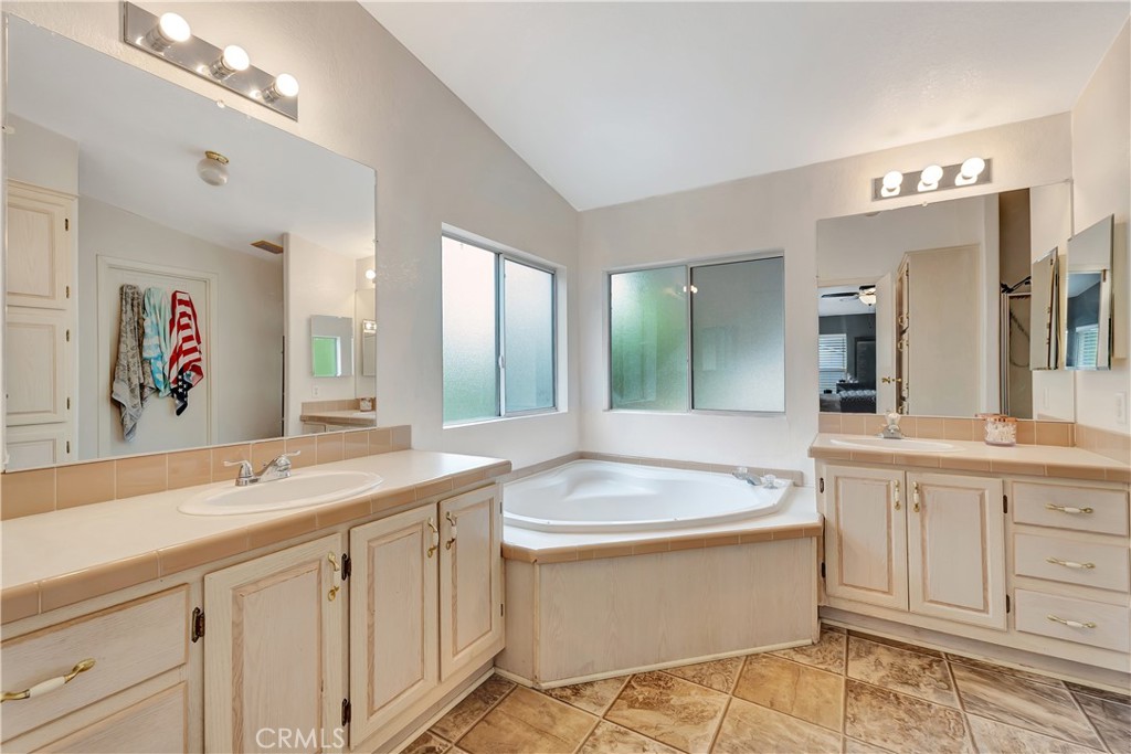 1051 Site Drive 26, Brea CA 92821 - photo 30