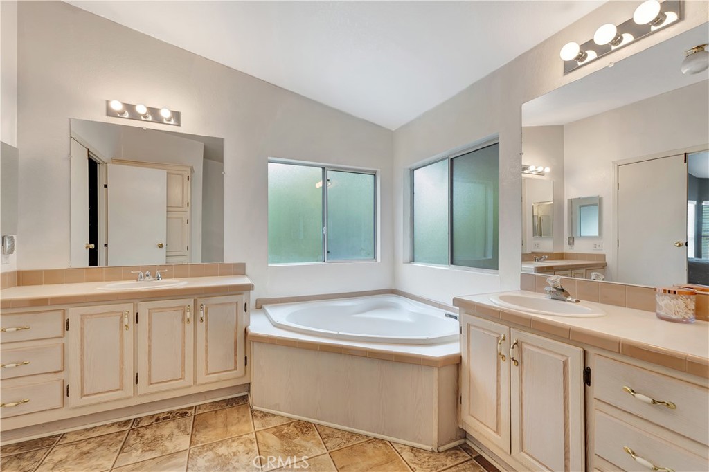 1051 Site Drive 26, Brea CA 92821 - photo 31