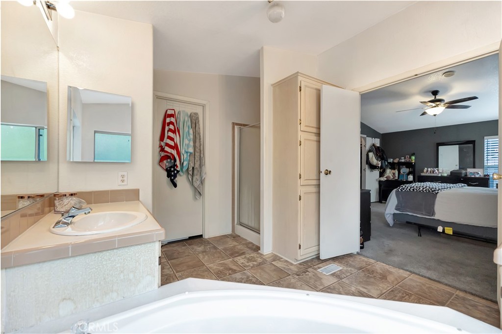 1051 Site Drive 26, Brea CA 92821 - photo 32