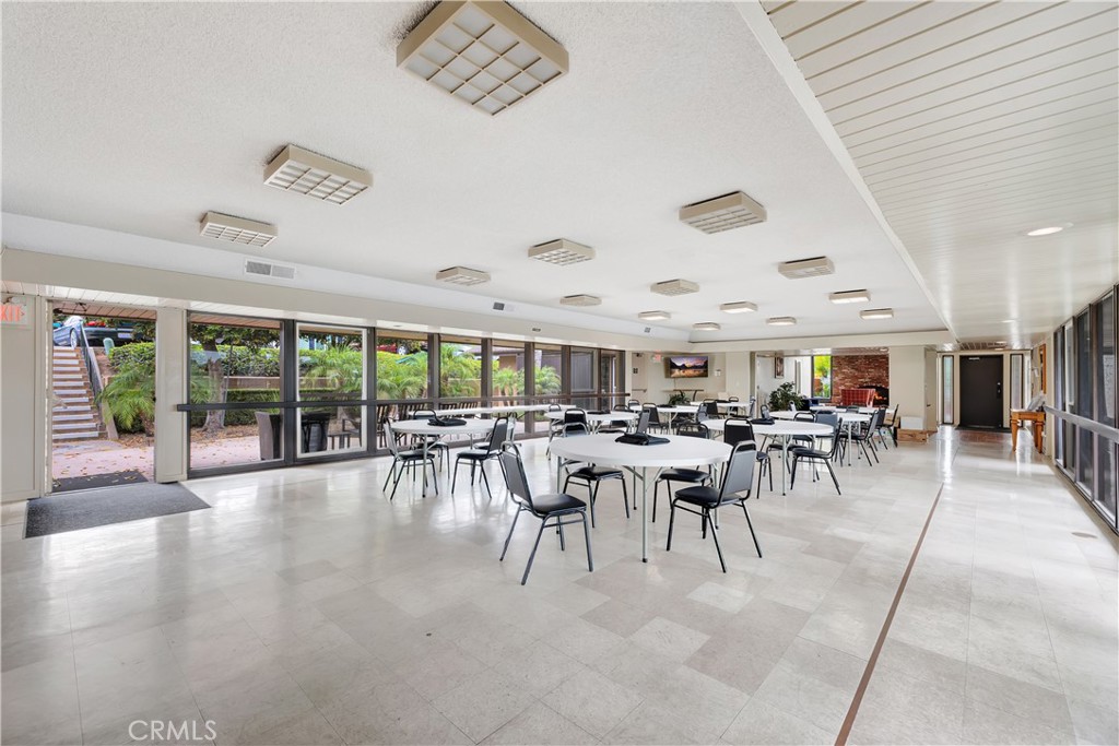 1051 Site Drive 26, Brea CA 92821 - photo 33