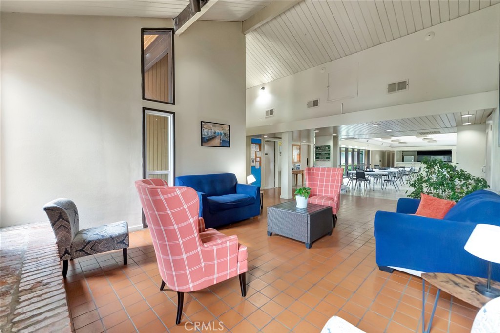 1051 Site Drive 26, Brea CA 92821 - photo 38