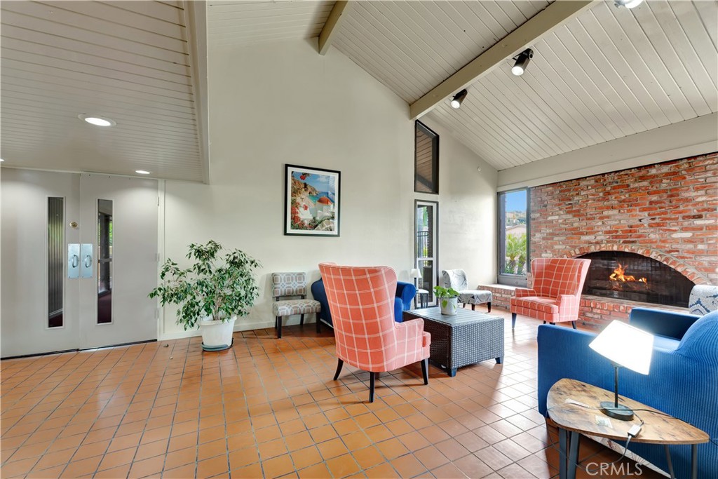 1051 Site Drive 26, Brea CA 92821 - photo 39