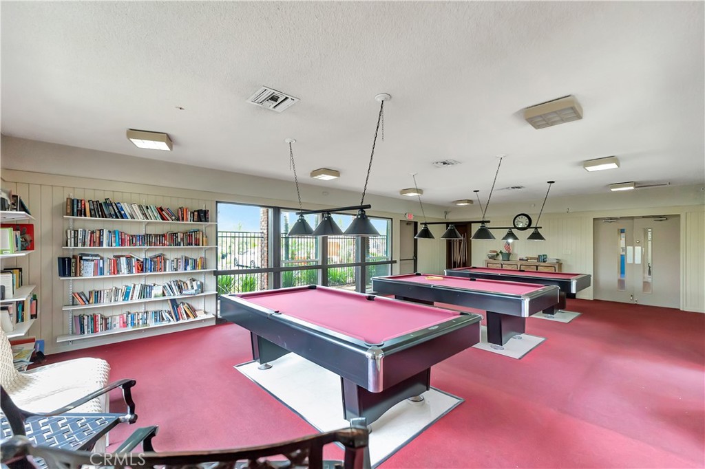 1051 Site Drive 26, Brea CA 92821 - photo 40