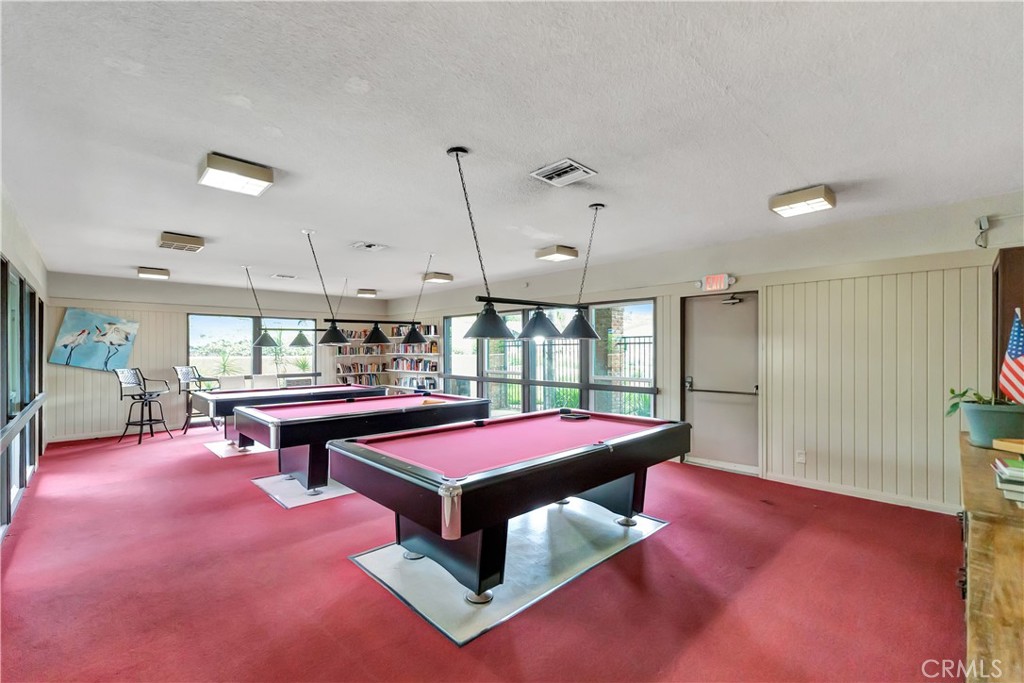1051 Site Drive 26, Brea CA 92821 - photo 41