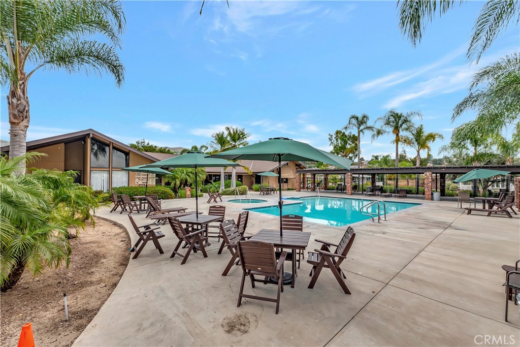 1051 Site Drive 26, Brea CA 92821 - photo 42