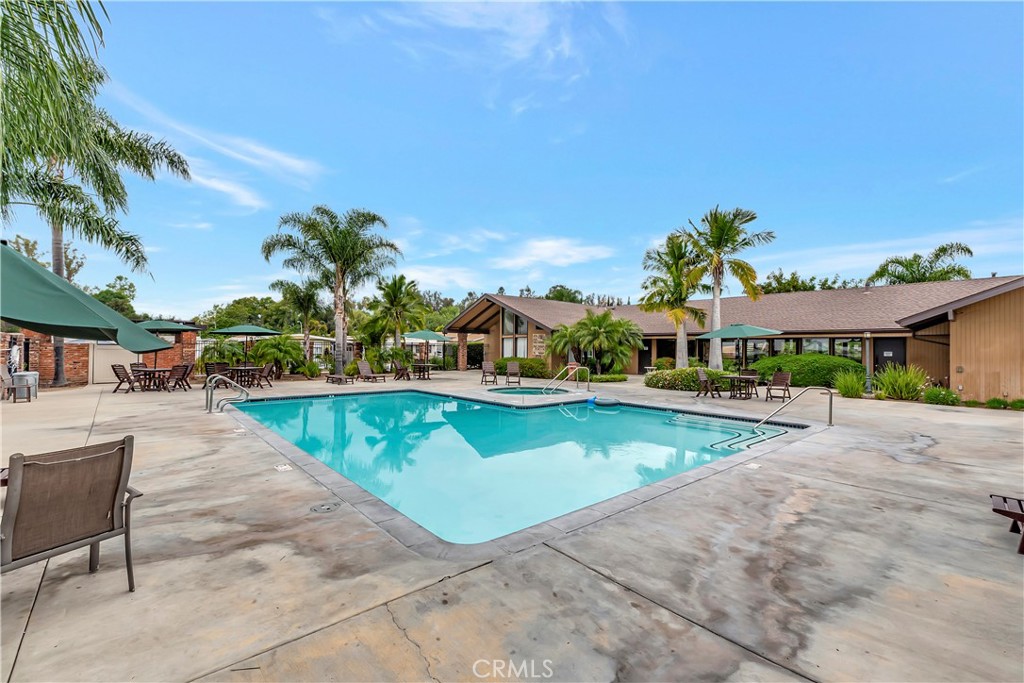 1051 Site Drive 26, Brea CA 92821 - photo 43