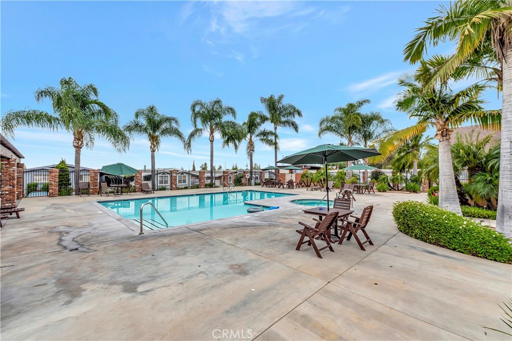 1051 Site Drive 26, Brea CA 92821 - photo 44
