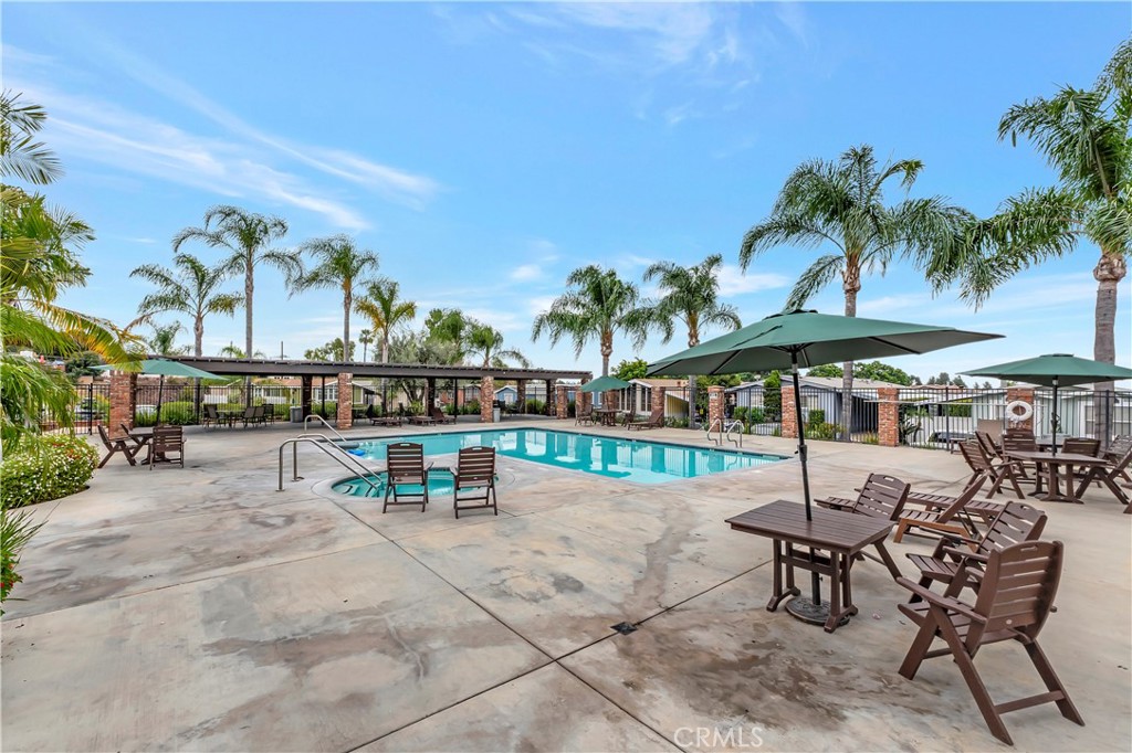 1051 Site Drive 26, Brea CA 92821 - photo 45