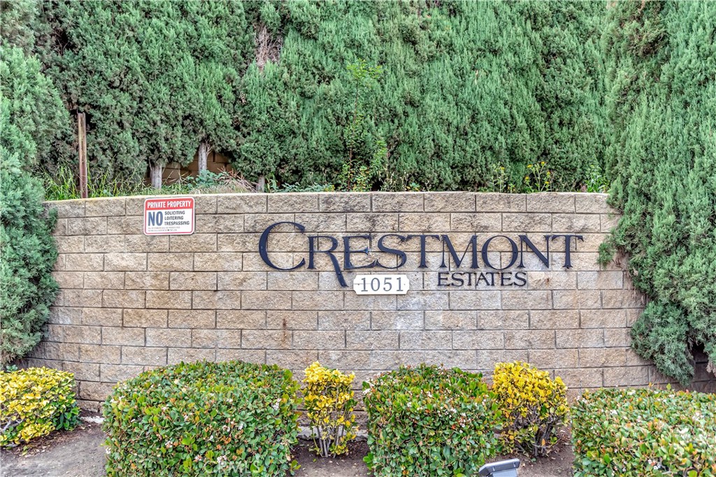 1051 Site Drive 26, Brea CA 92821 - photo 46