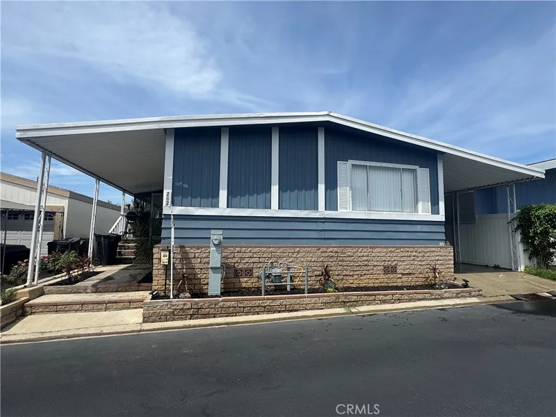 1051 Site Drive 262, Brea