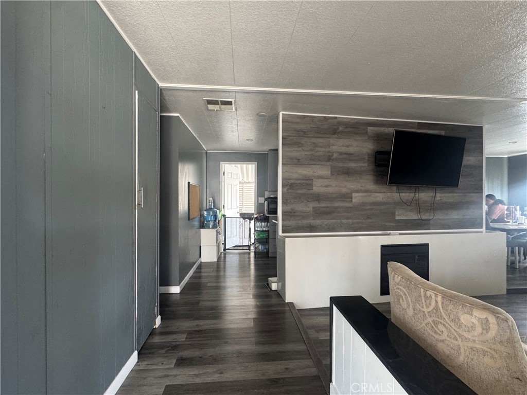 1051 Site Drive 262, Brea CA 92821 - photo 3
