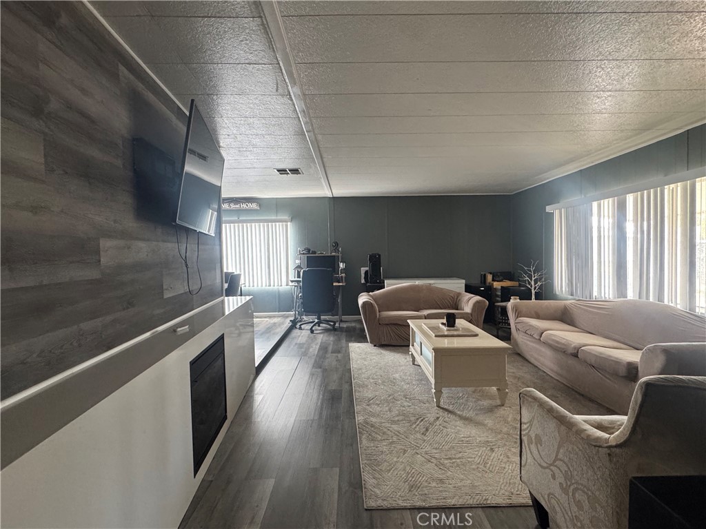 1051 Site Drive 262, Brea CA 92821 - photo 4