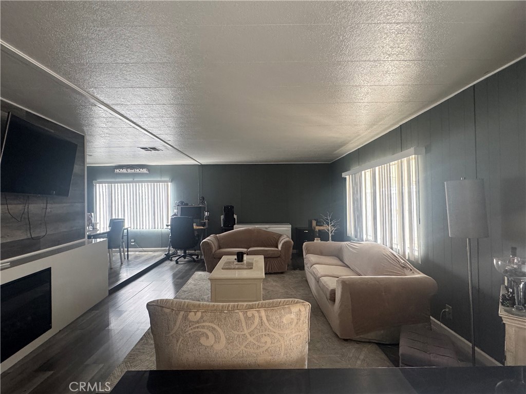 1051 Site Drive 262, Brea CA 92821 - photo 5