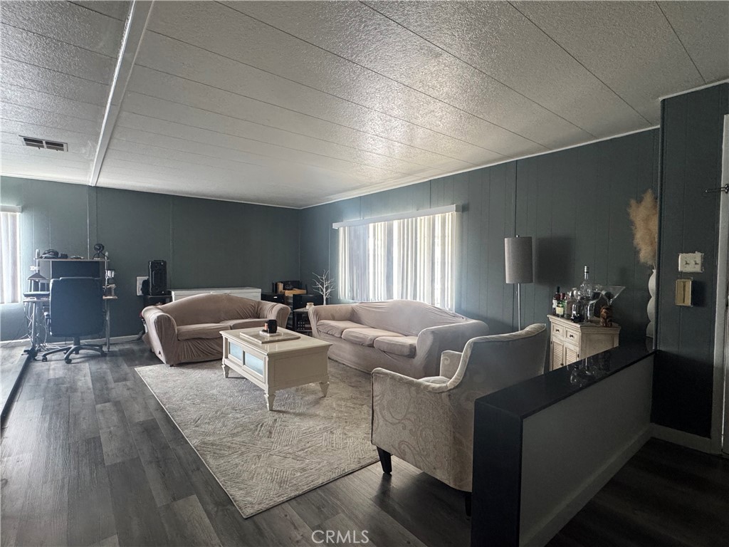 1051 Site Drive 262, Brea CA 92821 - photo 6