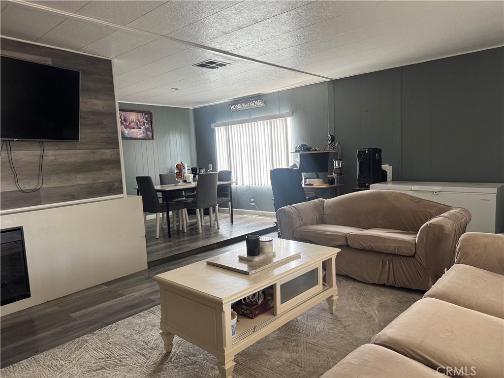 1051 Site Drive 262, Brea CA 92821 - photo 7