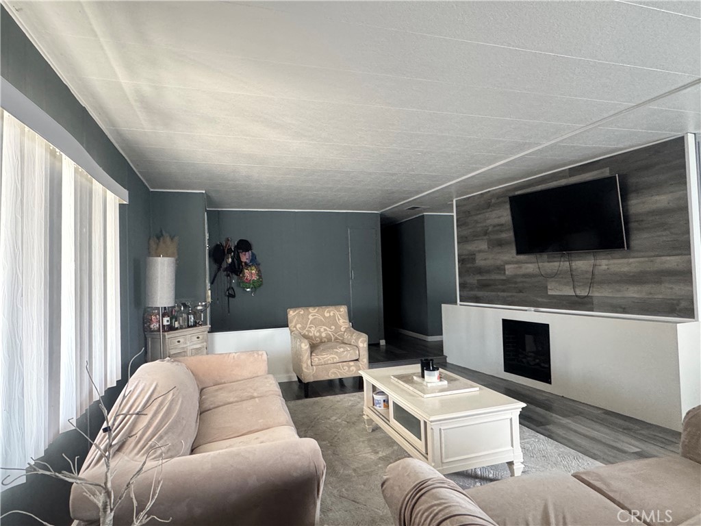 1051 Site Drive 262, Brea CA 92821 - photo 8