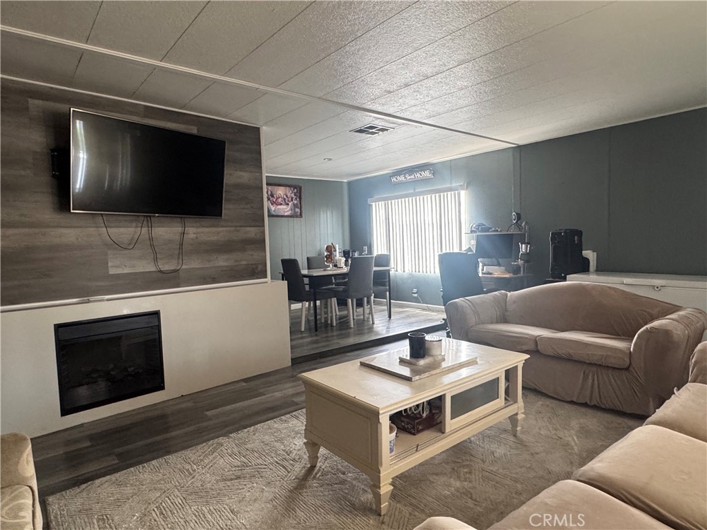 1051 Site Drive 262, Brea CA 92821 - photo 9