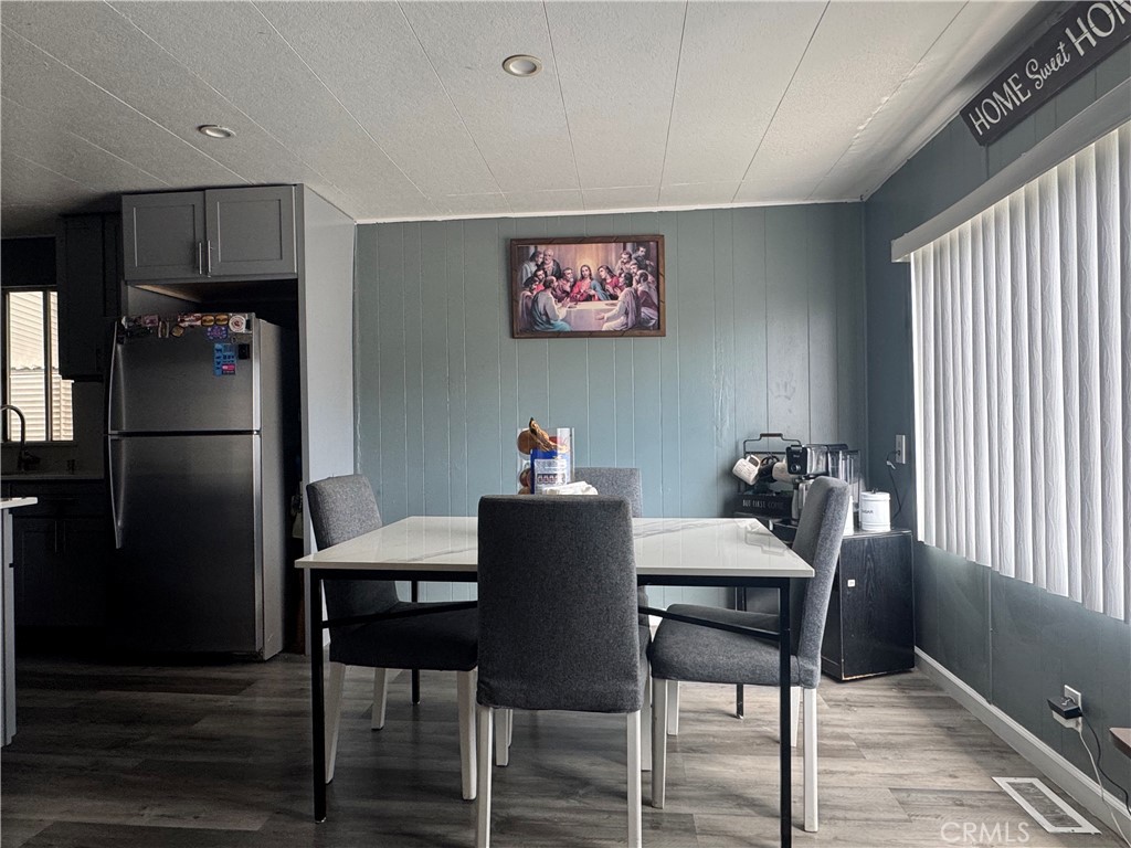 1051 Site Drive 262, Brea CA 92821 - photo 11