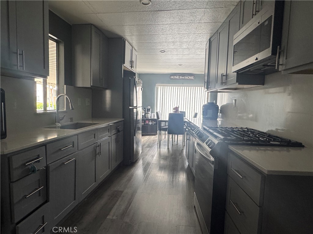 1051 Site Drive 262, Brea CA 92821 - photo 12