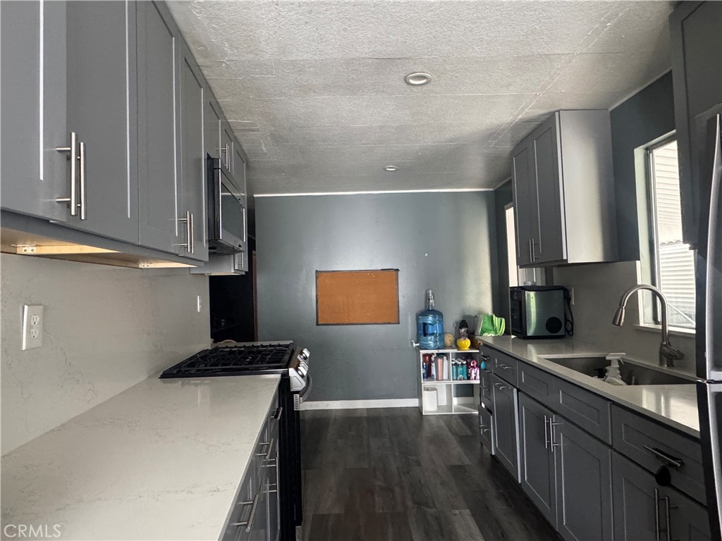 1051 Site Drive 262, Brea CA 92821 - photo 13