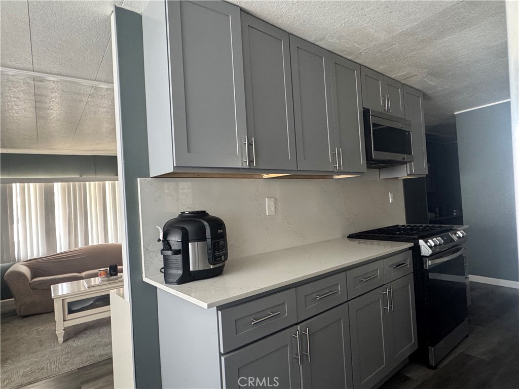 1051 Site Drive 262, Brea CA 92821 - photo 14