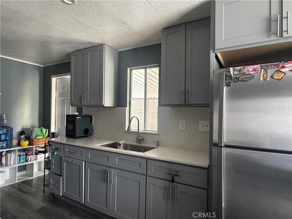 1051 Site Drive 262, Brea CA 92821 - photo 15