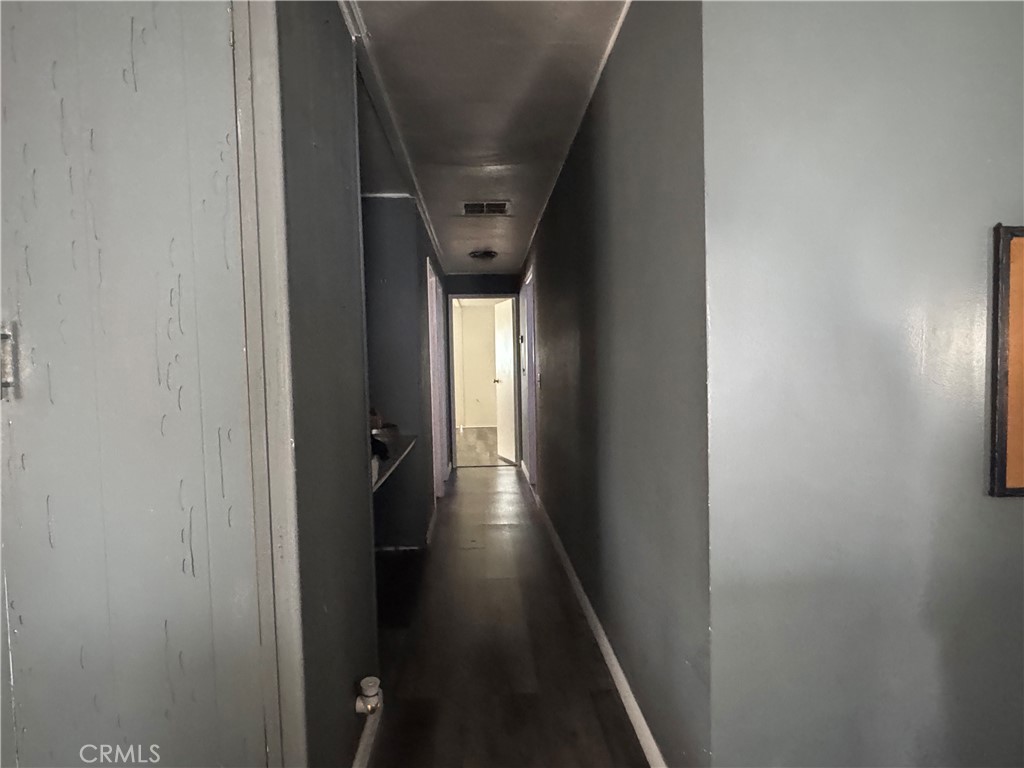 1051 Site Drive 262, Brea CA 92821 - photo 16