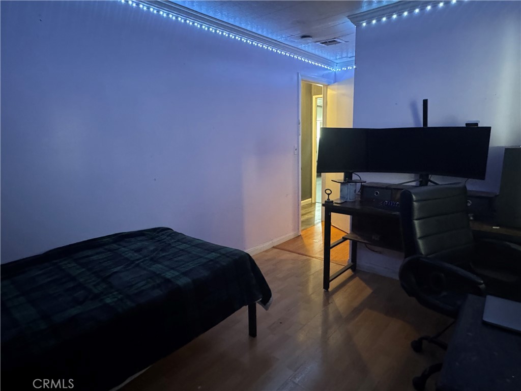 1051 Site Drive 262, Brea CA 92821 - photo 18